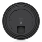 Ubiquiti - Wireless access point - U7-Pro-XGS Ceiling-mounted 8-s - Imagen 3
