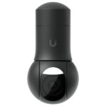 Ubiquiti UVC-G5-PTZ-B - Network surveillance camera