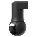 Ubiquiti UVC-G5-PTZ-B - Network surveillance camera - Imagen 2