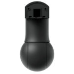 Ubiquiti UVC-G5-PTZ-B - Network surveillance camera - Imagen 3