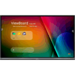 ViewSonic ViewBoard - 75" - IFP7550-5F 4K- Android 11