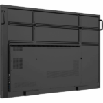 ViewSonic ViewBoard - 75" - IFP7550-5F 4K- Android 11 - Imagen 3