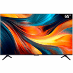 Xiaomi A 65 - LED display unit - 65"- 4K UHD - 2026 - 63907