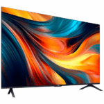 Xiaomi A 65 - LED display unit - 65"- 4K UHD - 2026 - 63907 - Imagen 2