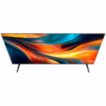 Xiaomi A 65 - LED display unit - 65"- 4K UHD - 2026 - 63907 - Imagen 3