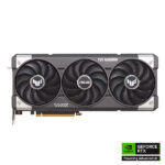 ASUS - T/Video TU - RTX-5060TI- O16gb GDDR7 1 HDMI 3 DP