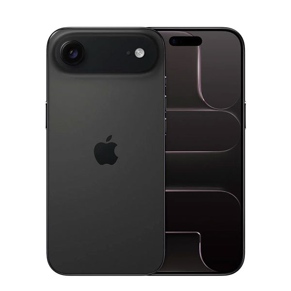 Apple-iPhone-Air-256GB-Negro-espacial_1 Apple iPhone Air - Smartphone - MG2L4BE/A - Imagen 1
