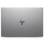 HP ZBook 8 G1i - Notebook - 16"- Intel Core Ultra 7 255H / 4.4 GHz - DDR5 SDRAM - 32 GB - 512 GB - NVIDIA RTX 500 Ada - Imagen 2
