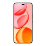 Honor - 12 GB 400 Pro - Smartphone- Android - 512 GB - Lunar Grey - Touch - DannyP-N39B DS OM US