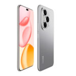 Honor - 12 GB 400 Pro - Smartphone- Android - 512 GB - Lunar Grey - Touch - DannyP-N39B DS OM US - Imagen 2