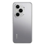 Honor - 12 GB 400 Pro - Smartphone- Android - 512 GB - Lunar Grey - Touch - DannyP-N39B DS OM US - Imagen 3