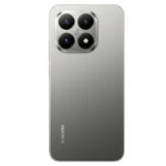 Xiaomi - 12 GB 15T - Smartphone- Android - 512 GB - Grey - Touch - US - Imagen 2