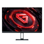 Xiaomi - LED-backlit LCD monitor - 24"- G24i 200Hz 1ms HDMI