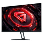 Xiaomi - LED-backlit LCD monitor - 24"- G24i 200Hz 1ms HDMI - Imagen 2