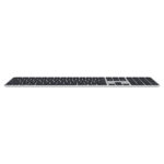 Apple - Keyboard - MXK83E/A - Imagen 2