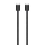 Apple - Keyboard - MXK83E/A - Imagen 4