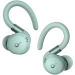Soundcore - Headphones - Sport X20