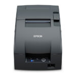 Epson - Receipt printer - C31CL26042AC