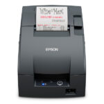 Epson - Receipt printer - C31CL26042AC - Imagen 3