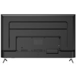 Hikvision DS-D5055UC-C - Monitor LED - 55"- 3840 x 2160 4K @ 60 Hz - 350 cd/m² - 1200:1 - 8 ms - 2xHDMI, VGA - Imagen 2