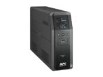 APC Back-UPS Pro BR1350M2-LM - UPS - CA 120 V- 810 vatios - 1350 VA - USB - conectores de salida: 10 - Imagen 4