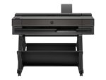 HP DesignJet T850 - 36" impresora de gran formato - color- chorro de tinta - Rollo (91,4 cm x 45,7 m) - Imagen 2