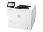 HP LaserJet Enterprise M612dn - Impresora - B/N- a dos caras - laser - A4/Legal - 1200 x 1200 ppp - hasta 75 ppm