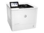 HP LaserJet Enterprise M612dn - Impresora - B/N- a dos caras - laser - A4/Legal - 1200 x 1200 ppp - hasta 75 ppm - Imagen 4
