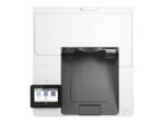 HP LaserJet Enterprise M612dn - Impresora - B/N- a dos caras - laser - A4/Legal - 1200 x 1200 ppp - hasta 75 ppm - Imagen 5