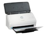 HP Scanjet Pro 2000 s2 Sheet-feed - Escáner de documentos - CMOS / CIS- a dos caras - 216 x 3100 mm - 600 ppp x 600 ppp - Imagen 4