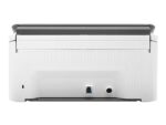 HP Scanjet Pro 2000 s2 Sheet-feed - Escáner de documentos - CMOS / CIS- a dos caras - 216 x 3100 mm - 600 ppp x 600 ppp - Imagen 7