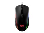 HyperX Pulsefire Surge - Ratón - óptico- 6 botones - cableado - USB - negro - Imagen 3