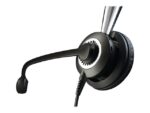 Jabra BIZ 2400 II USB Duo CC - Auricular - en oreja- convertible - cableado - USB - Imagen 8