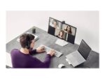 Jabra PanaCast 20 - Webcam - color- 13.000.000 píxeles - 3840 x 2160 - audio - USB 3.0 - Imagen 3