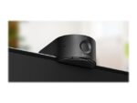 Jabra PanaCast 20 - Webcam - color- 13.000.000 píxeles - 3840 x 2160 - audio - USB 3.0 - Imagen 5