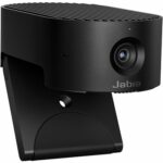Jabra PanaCast 20 - Webcam - color- 13.000.000 píxeles - 3840 x 2160 - audio - USB 3.0 - Imagen 6