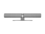 Jabra PanaCast 50 - Dispositivo de vídeoconferencia - Certificado por Zoom, Certificado para Equipos de Microsoft