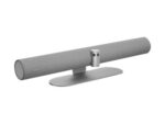 Jabra PanaCast 50 - Dispositivo de vídeoconferencia - Certificado por Zoom, Certificado para Equipos de Microsoft - Imagen 5