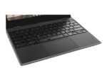 Lenovo 100e Chromebook (2nd Gen) AST 82CD - AMD A4 - 9120C / hasta 2.4 GHz- Chrome OS - Radeon R4 - 4 GB RAM - Imagen 11