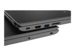 Lenovo 100e Chromebook (2nd Gen) AST 82CD - AMD A4 - 9120C / hasta 2.4 GHz- Chrome OS - Radeon R4 - 4 GB RAM - Imagen 12