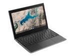 Lenovo 100e Chromebook (2nd Gen) AST 82CD - AMD A4 - 9120C / hasta 2.4 GHz- Chrome OS - Radeon R4 - 4 GB RAM - Imagen 4
