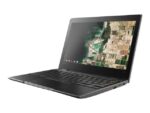 Lenovo 100e Chromebook (2nd Gen) AST 82CD - AMD A4 - 9120C / hasta 2.4 GHz- Chrome OS - Radeon R4 - 4 GB RAM - Imagen 7