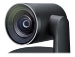 Logitech Rally - Kit de videoconferencia - Imagen 3