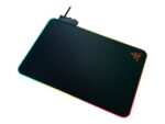 Razer Firefly V2 - Alfombrilla de ratón - Imagen 2