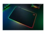 Razer Firefly V2 - Alfombrilla de ratón - Imagen 3