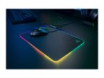 Razer Firefly V2 - Alfombrilla de ratón - Imagen 4