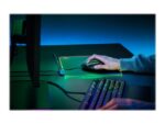 Razer Firefly V2 - Alfombrilla de ratón - Imagen 5