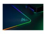 Razer Firefly V2 - Alfombrilla de ratón - Imagen 7