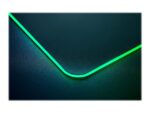 Razer Firefly V2 - Alfombrilla de ratón - Imagen 8