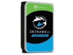 Seagate SkyHawk AI ST8000VE001 - Disco duro - 8 TB- interno - 3.5" - SATA 6Gb/s - búfer: 256 MB